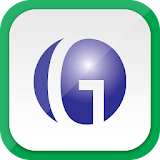 Globomax icon