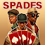 Spades: Classic Card Game