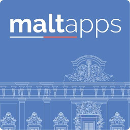 图标图片“maltapps”