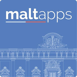 Icon image maltapps