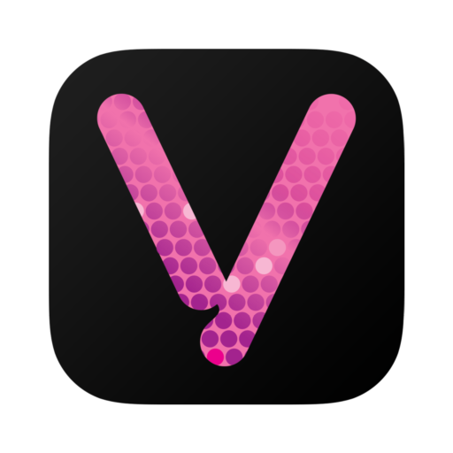iVvy Events logo