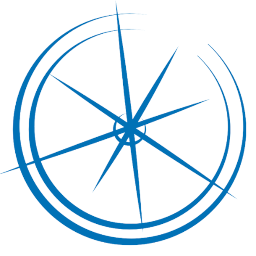 Moldcargo Reader logo