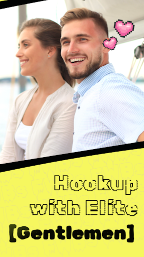 FWB Dating & NSA Hookup: FWBS screenshot 5