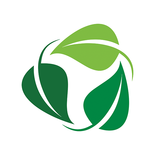 Canaan Baptist Church logo