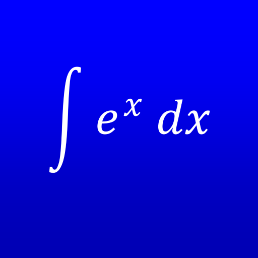 Further integration 2 logo