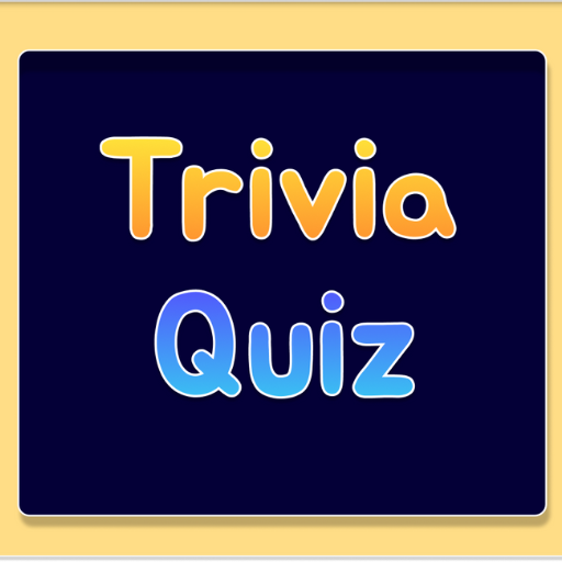 Easy Quiz Maker : Create Quiz logo