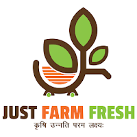 Just Farm Fresh - Ratlami Sev