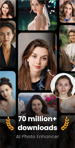 AI Enhancer 2
