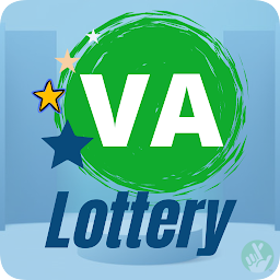 Virginia Lottery - Cash 5 VA: Download & Review