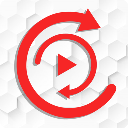 i6-MVS logo