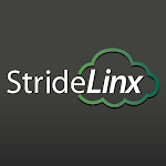 StrideLinx Portal Apk