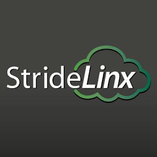 StrideLinx Portal