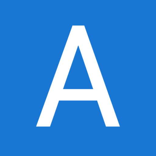 Мурманск-А - Автобусы logo