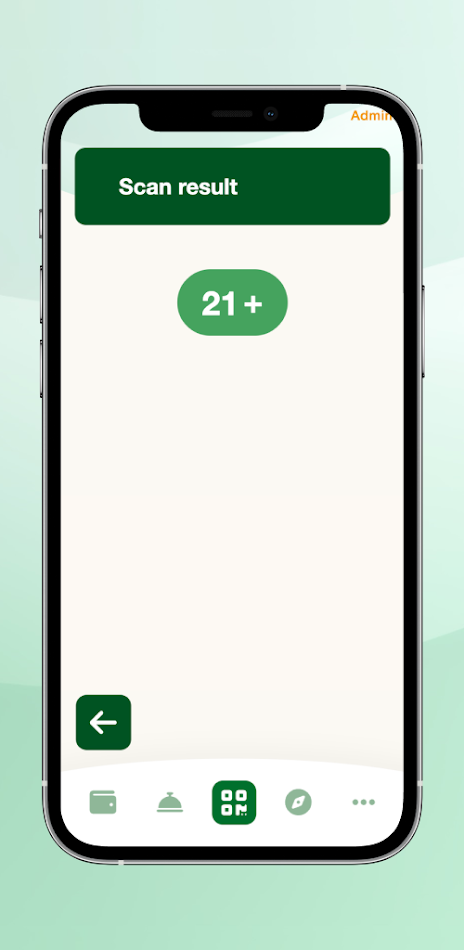 #4. MyONECI+ (Android) โดย: ONECI