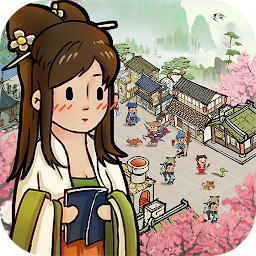 Trading Legend Mod Apk