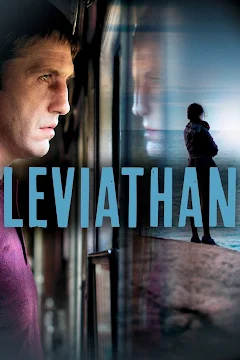Leviathan hindi shop dubbed movie download