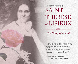 Icon image The Autobiography of St. Therese of Lisieux: The Story of a Soul