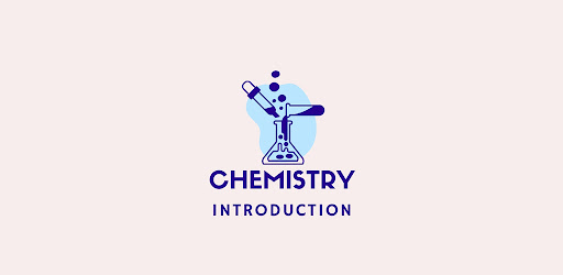 Chemistry Introduction