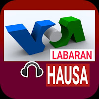 VOA Hausa Radio da Zafi Zafi