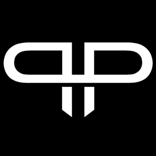 Porterist logo