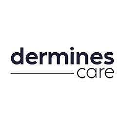 Icon image Dermines Care