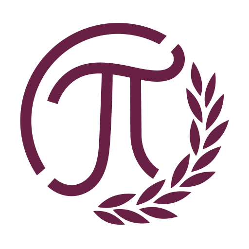 Академия Подружка logo