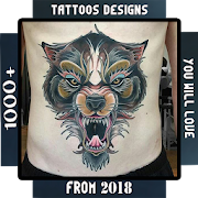 1000+ Tattoos Designs And Tattoos Ideas 2019
