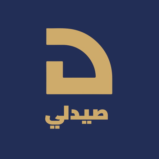 Dawana Pharmacy App logo