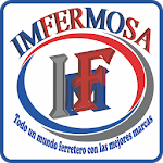 Cover Image of Download Imfermosa 1.6.37 APK