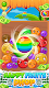 screenshot of Happy Fruits Drop