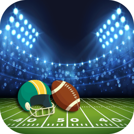 NFL Trivia - American Football Download on Windows