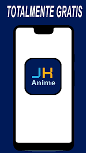 JKAnime APK v1.6.0 (Premium) Download For Android 2022 3