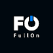 FullOn - Androidアプリ