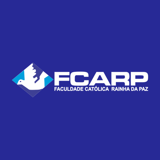 FCARP 1.0.1 Icon