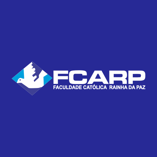 FCARP logo