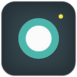 eScope icon
