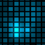 PixelWave Live Wallpaper icon