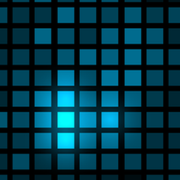 Icon image PixelWave Live Wallpaper
