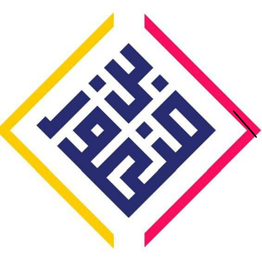 بن منصور تيليكوم logo
