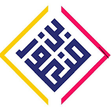 بن منصور تيليكوم icon
