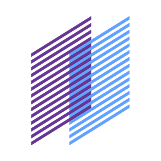 VirtuallyThere logo
