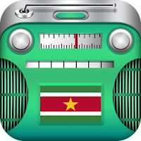 Suriname Radio  Online Suriname FM Radio Player