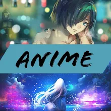 Watch And Download Anime - Latest version for Android - Download APK