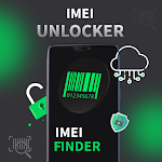 Cover Image of Download Unlock IMEI - Unlock Devices  APK