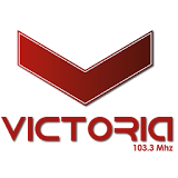 Radio Victoria 103.3 icon
