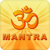 OmMantra icon