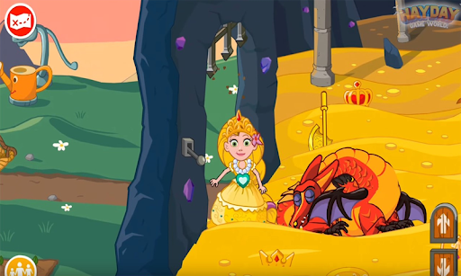 Wonder pepi world guide, tips 2021