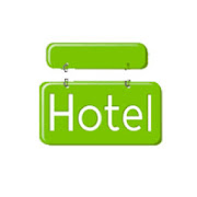hotel & homestay cheap booking