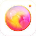 Téléchargement d'appli Whoacam - Art filter & Cartoon avatar Installaller Dernier APK téléchargeur