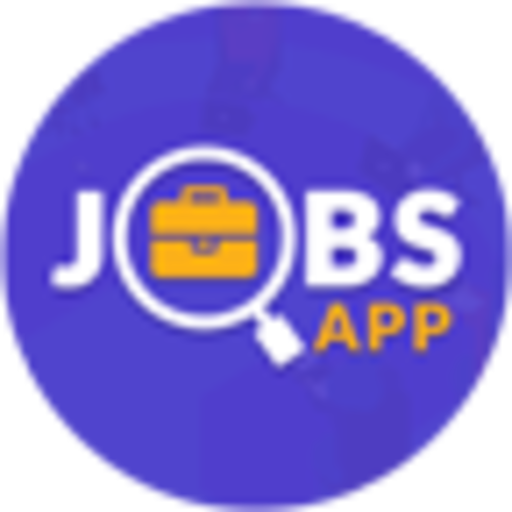 Skuy Lamar Kerja - Ez Lamar Ke